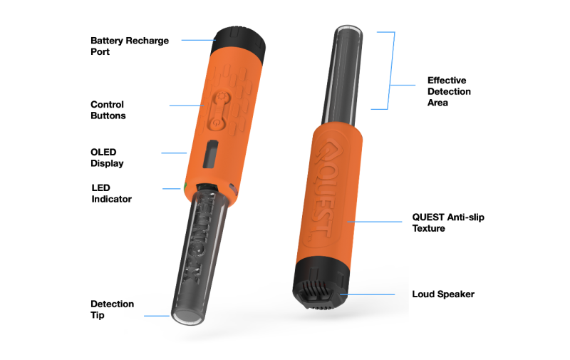 quest_xpointer_max-parts