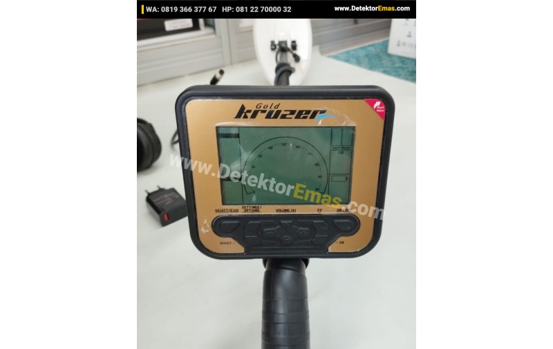 second-racer-2_1640045664