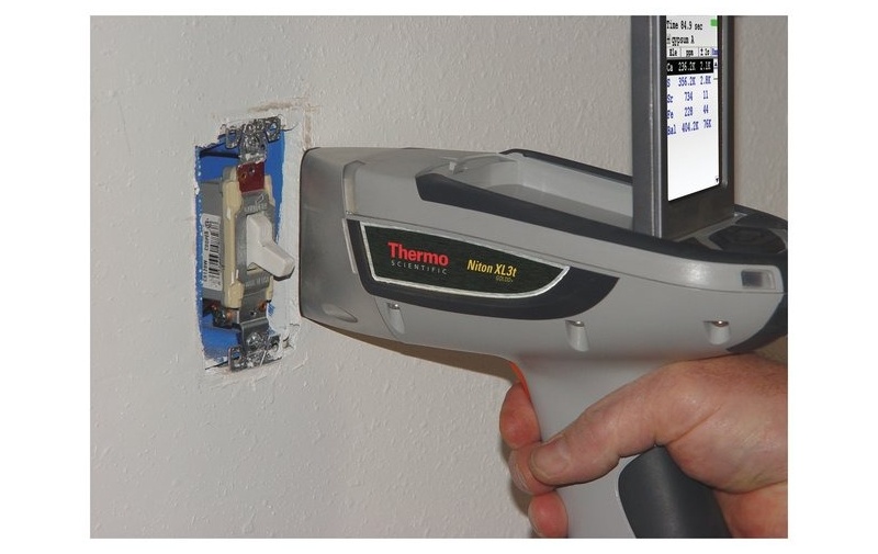 thermofisher-niton-xl3t-goldd-plus-02