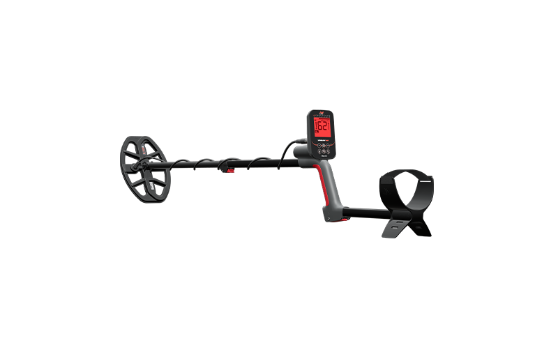 vanquish460_hero-shot_mobile