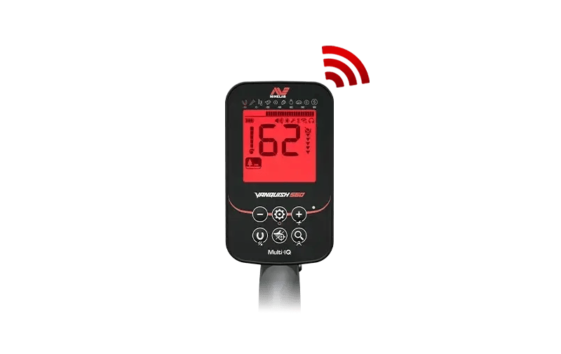 vanquish560_features_volume_and_target_tones_mobile_1_